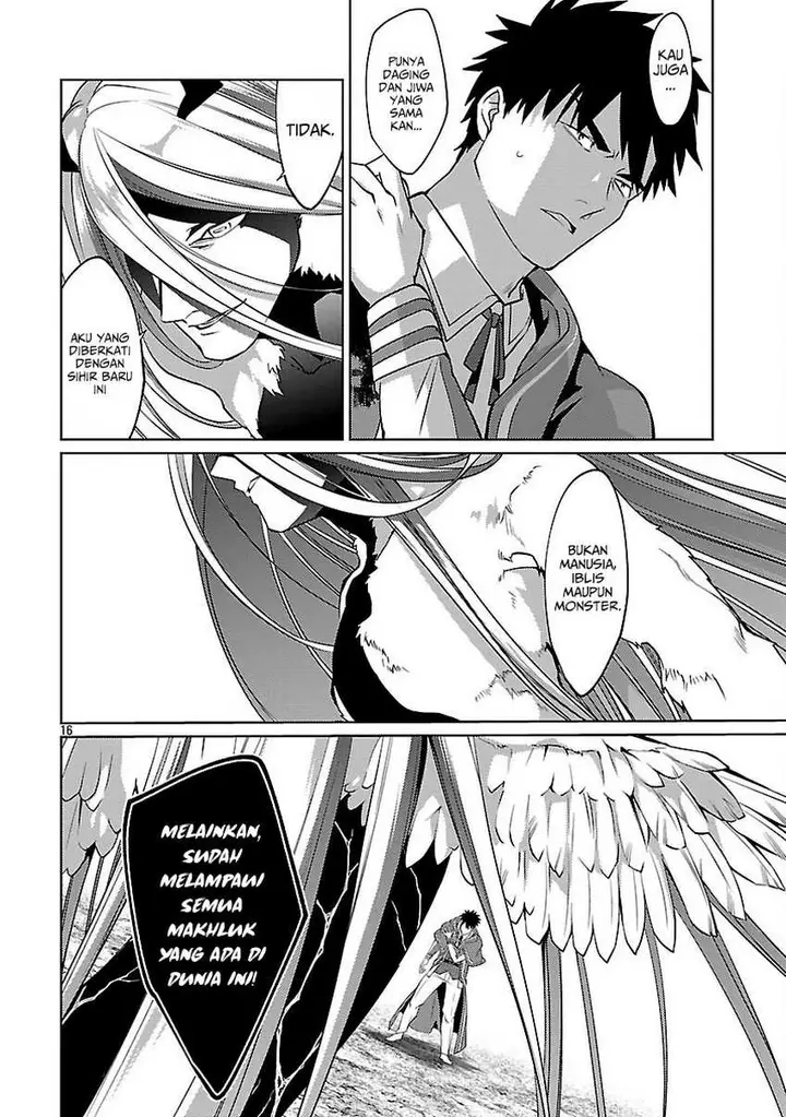 image-komik-the-reincarnated-swordsman-with-9999-strength-wants-to-become-a-magician-chapter-34-18/30
