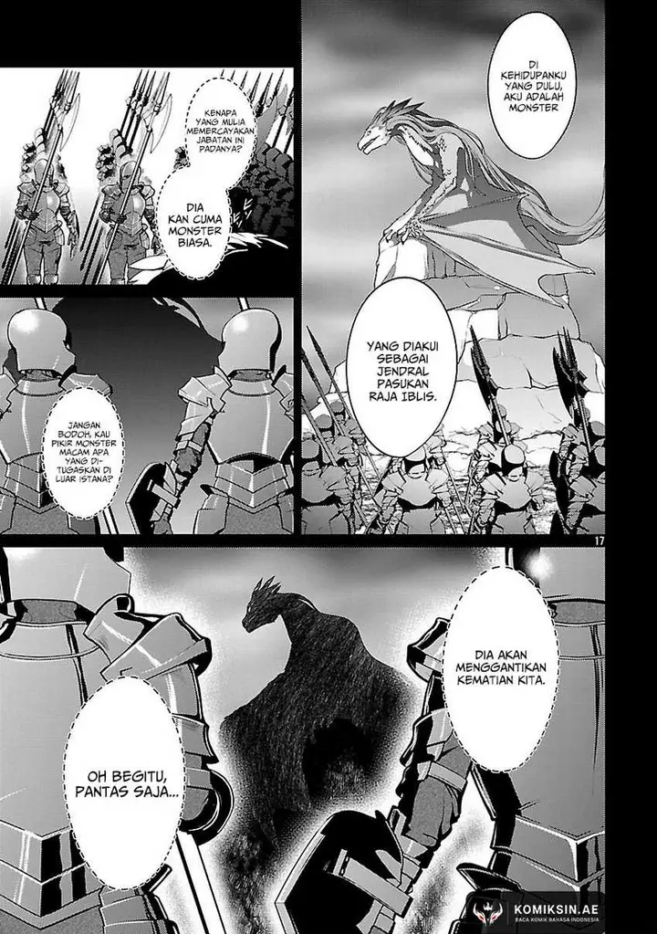 image-komik-the-reincarnated-swordsman-with-9999-strength-wants-to-become-a-magician-chapter-34-19/30