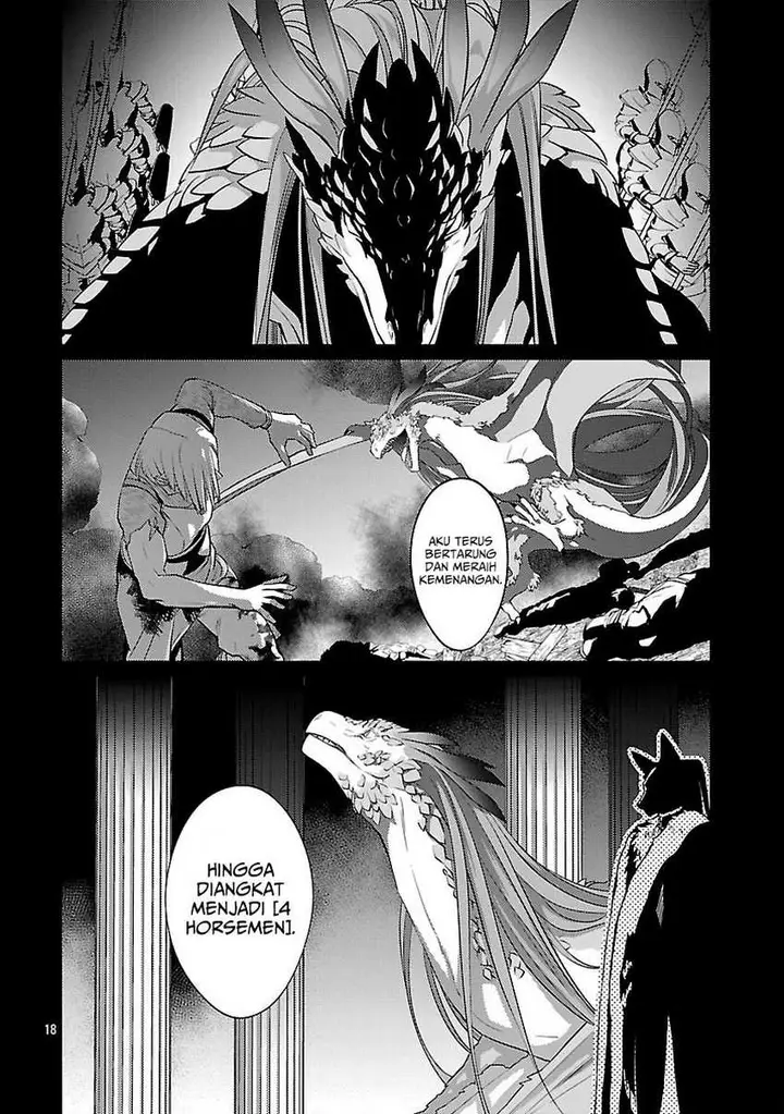 image-komik-the-reincarnated-swordsman-with-9999-strength-wants-to-become-a-magician-chapter-34-20/30
