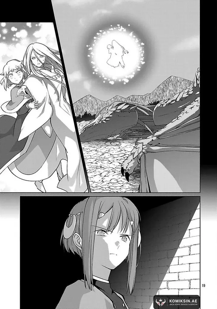 image-komik-the-reincarnated-swordsman-with-9999-strength-wants-to-become-a-magician-chapter-34-21/30