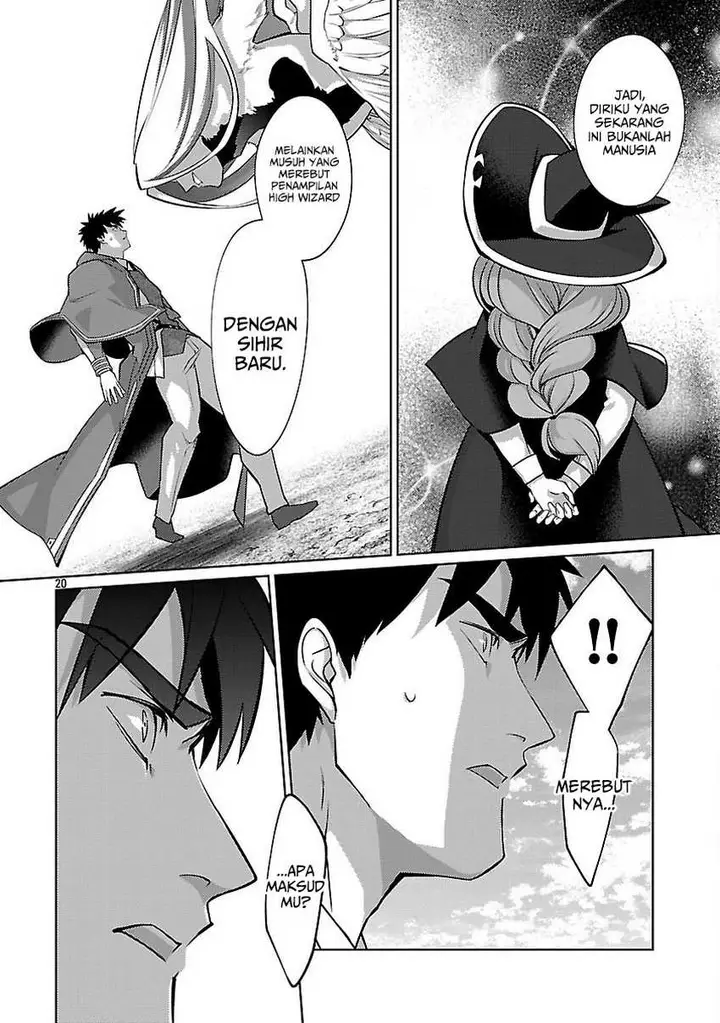image-komik-the-reincarnated-swordsman-with-9999-strength-wants-to-become-a-magician-chapter-34-22/30