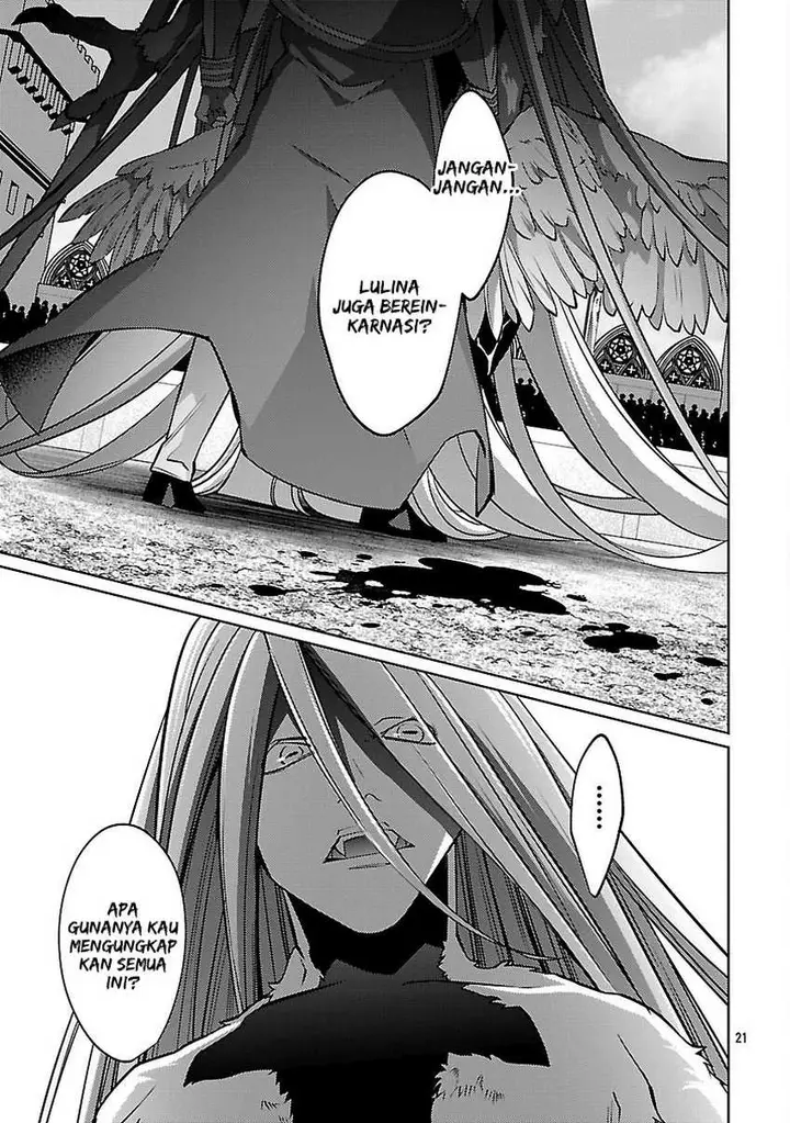 image-komik-the-reincarnated-swordsman-with-9999-strength-wants-to-become-a-magician-chapter-34-23/30