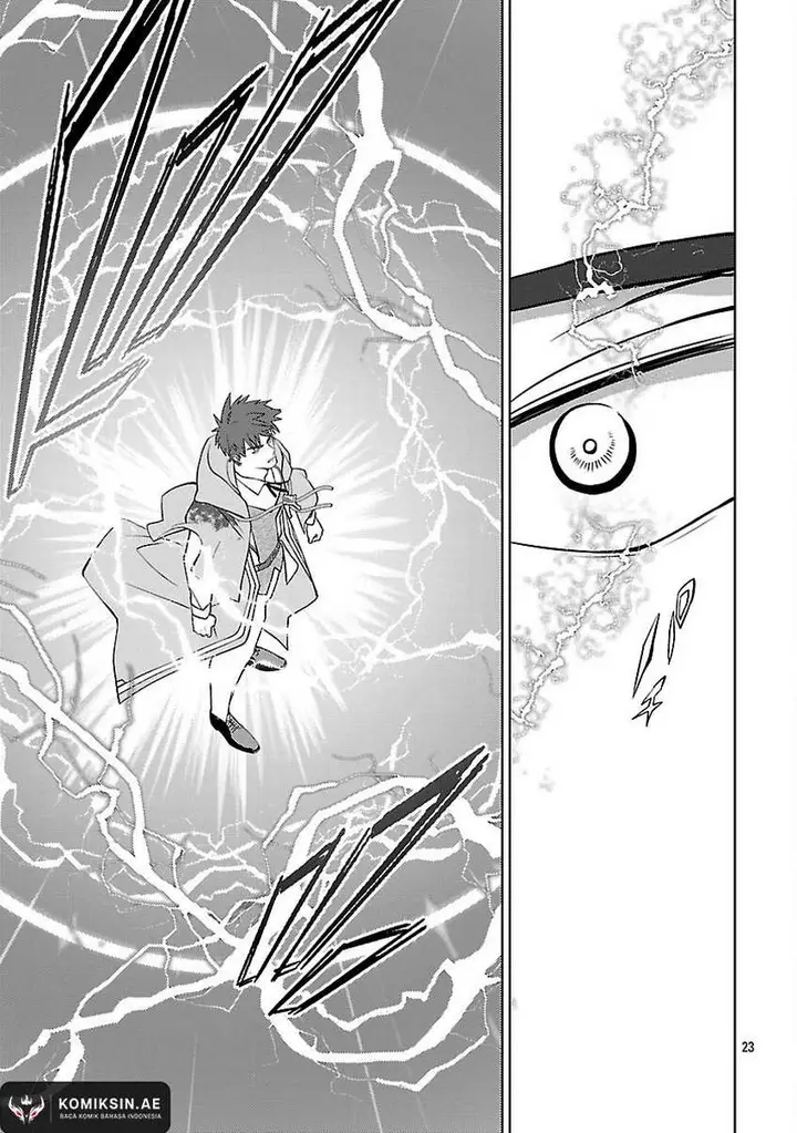 image-komik-the-reincarnated-swordsman-with-9999-strength-wants-to-become-a-magician-chapter-34-25/30