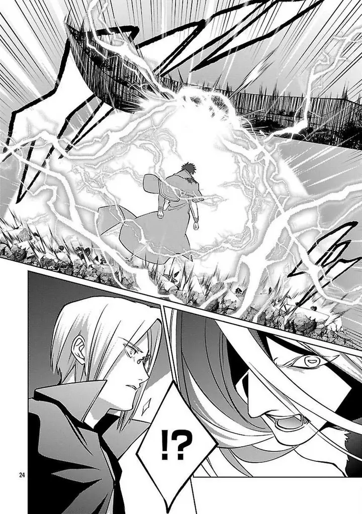 image-komik-the-reincarnated-swordsman-with-9999-strength-wants-to-become-a-magician-chapter-34-26/30