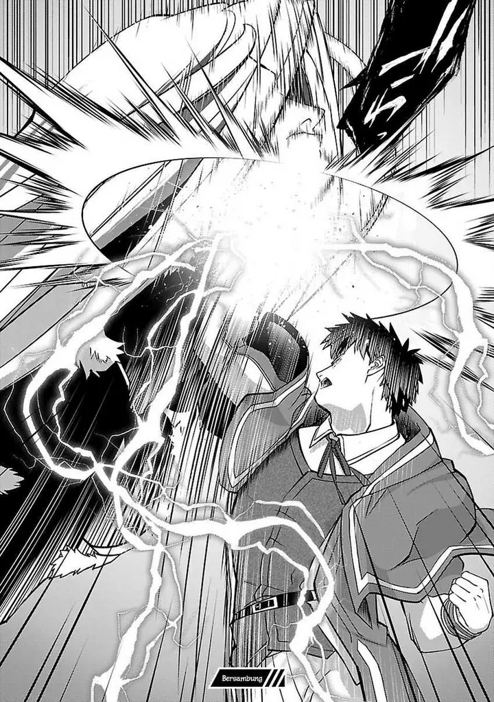 image-komik-the-reincarnated-swordsman-with-9999-strength-wants-to-become-a-magician-chapter-34-28/30