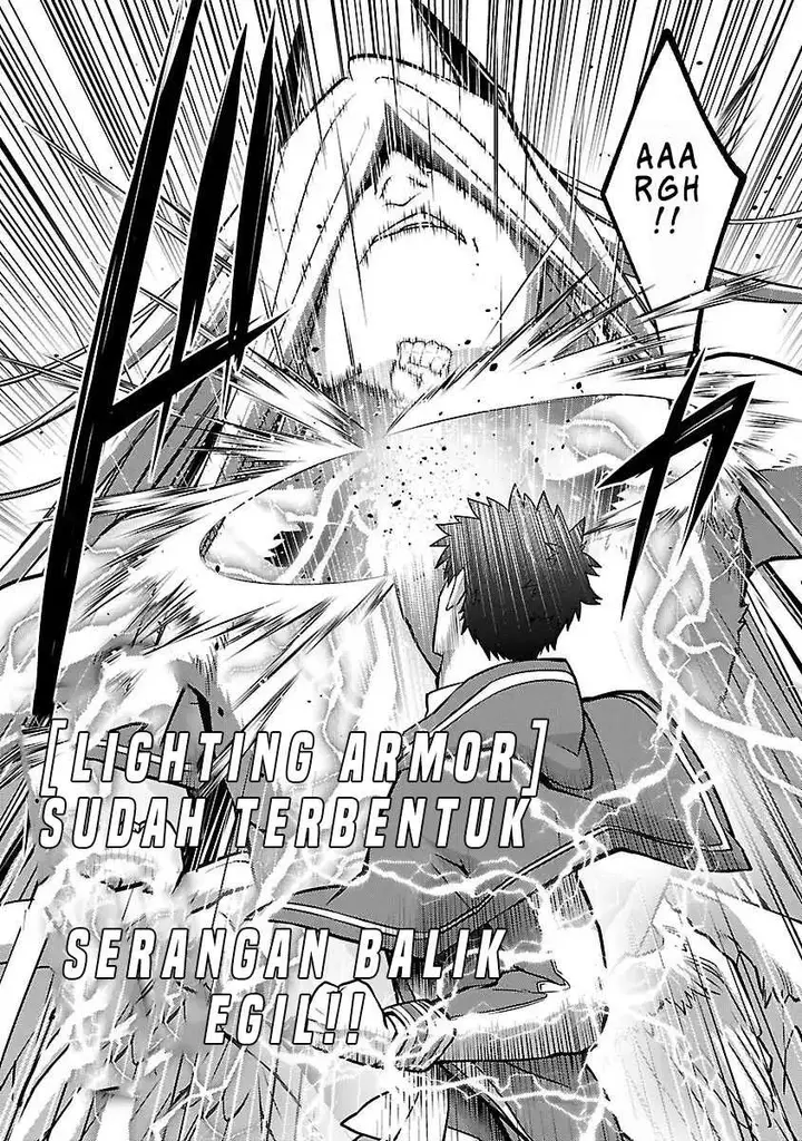 image-komik-the-reincarnated-swordsman-with-9999-strength-wants-to-become-a-magician-chapter-35-3/30