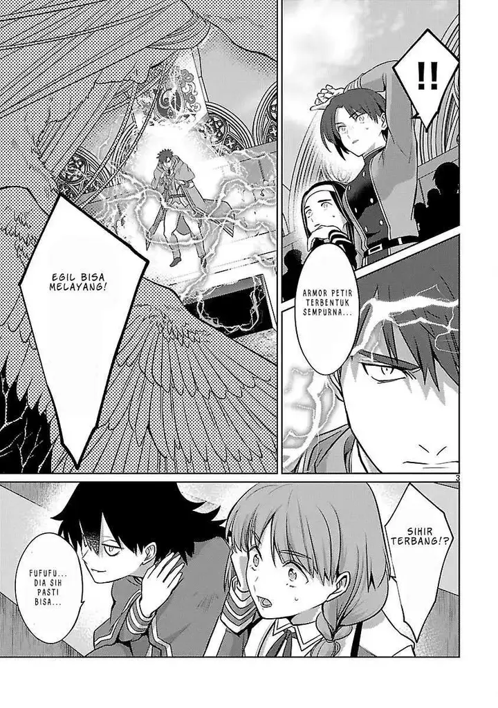 image-komik-the-reincarnated-swordsman-with-9999-strength-wants-to-become-a-magician-chapter-35-5/30
