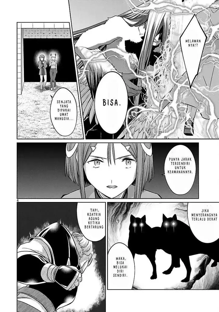 image-komik-the-reincarnated-swordsman-with-9999-strength-wants-to-become-a-magician-chapter-35-6/30