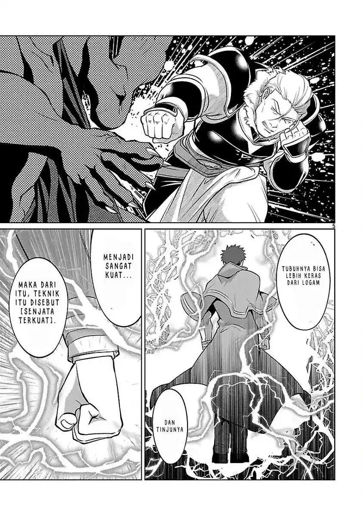 image-komik-the-reincarnated-swordsman-with-9999-strength-wants-to-become-a-magician-chapter-35-7/30