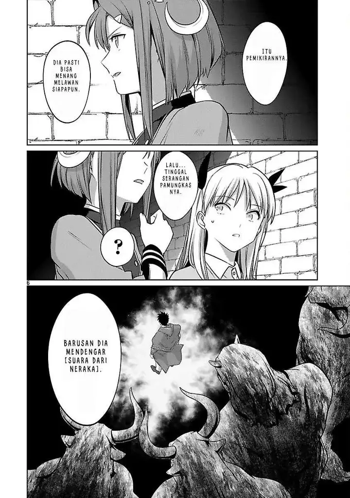image-komik-the-reincarnated-swordsman-with-9999-strength-wants-to-become-a-magician-chapter-35-8/30