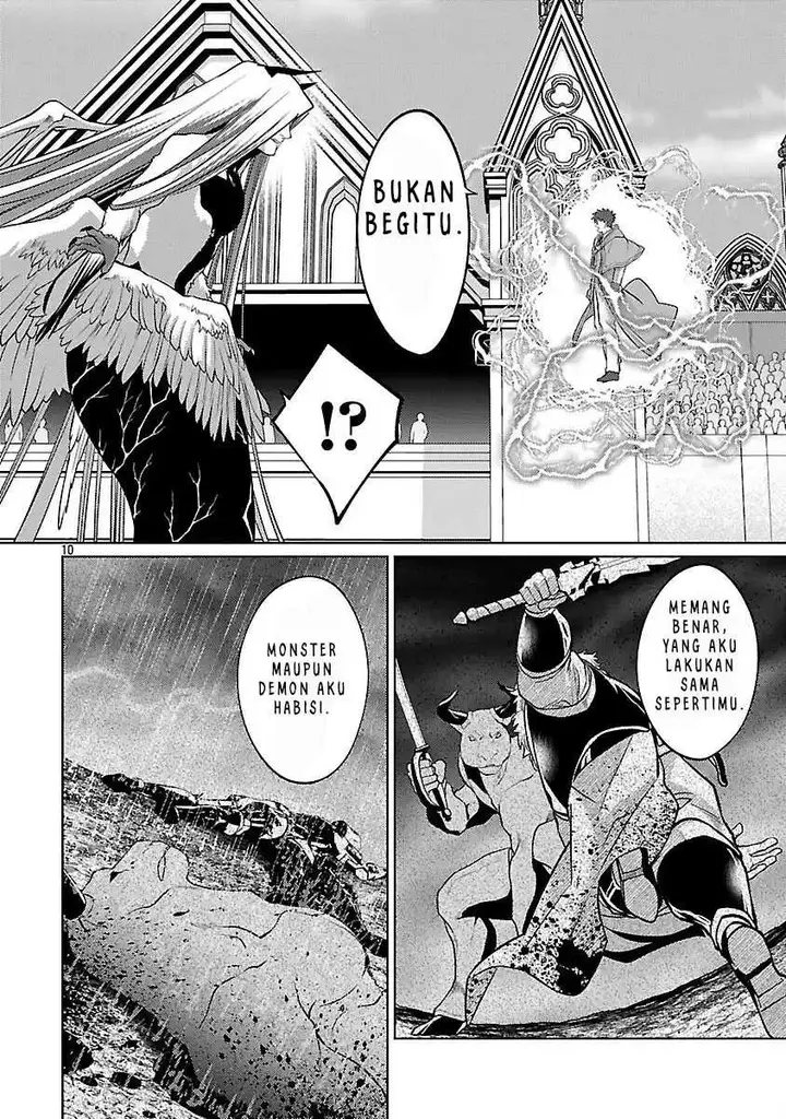 image-komik-the-reincarnated-swordsman-with-9999-strength-wants-to-become-a-magician-chapter-35-12/30