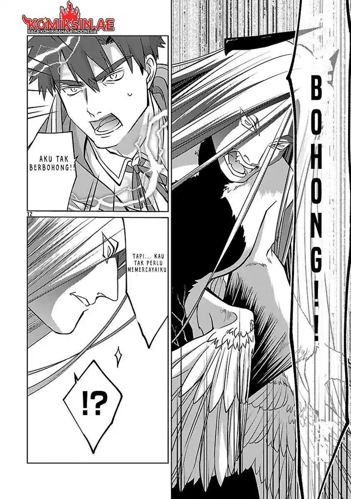 image-komik-the-reincarnated-swordsman-with-9999-strength-wants-to-become-a-magician-chapter-35-14/30