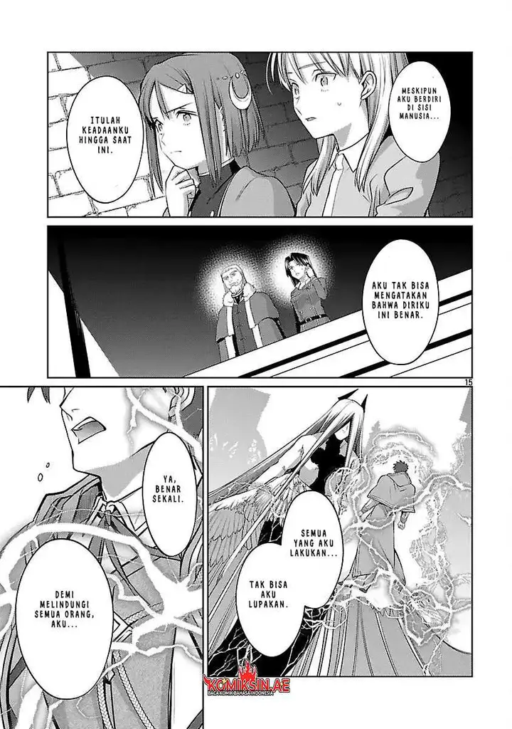 image-komik-the-reincarnated-swordsman-with-9999-strength-wants-to-become-a-magician-chapter-35-17/30