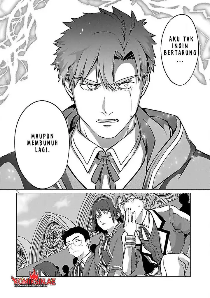 image-komik-the-reincarnated-swordsman-with-9999-strength-wants-to-become-a-magician-chapter-35-18/30