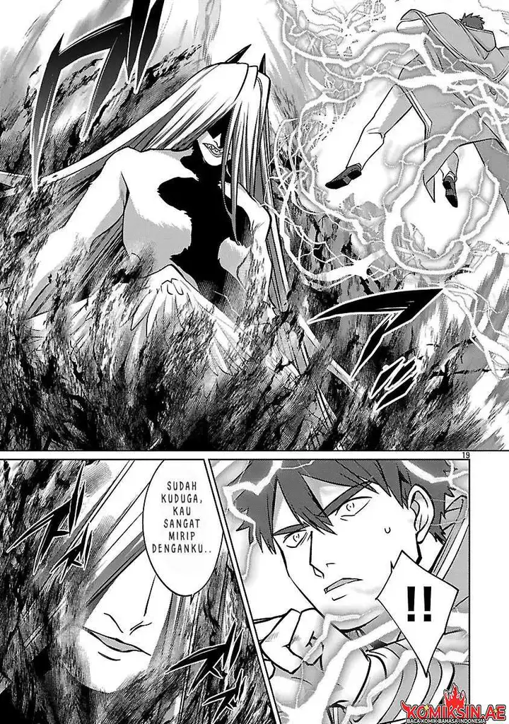 image-komik-the-reincarnated-swordsman-with-9999-strength-wants-to-become-a-magician-chapter-35-21/30
