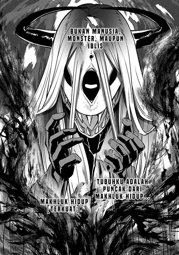 image-komik-the-reincarnated-swordsman-with-9999-strength-wants-to-become-a-magician-chapter-35-23/30