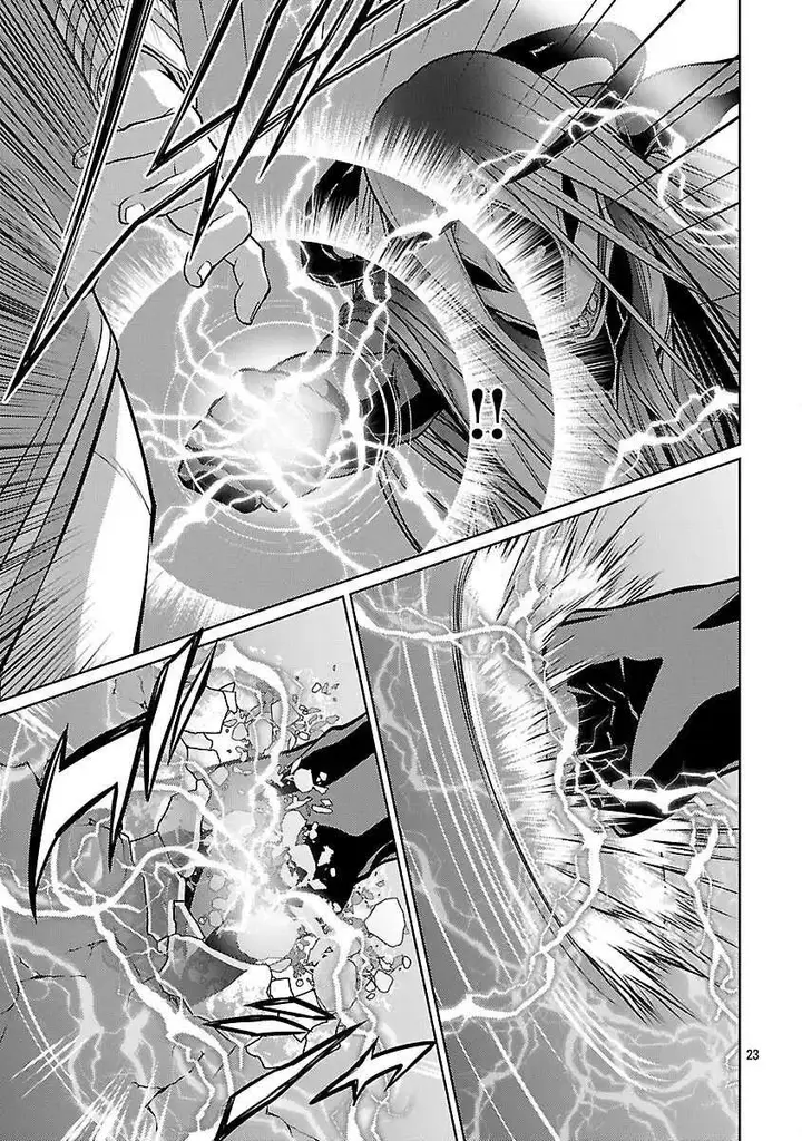 image-komik-the-reincarnated-swordsman-with-9999-strength-wants-to-become-a-magician-chapter-35-25/30