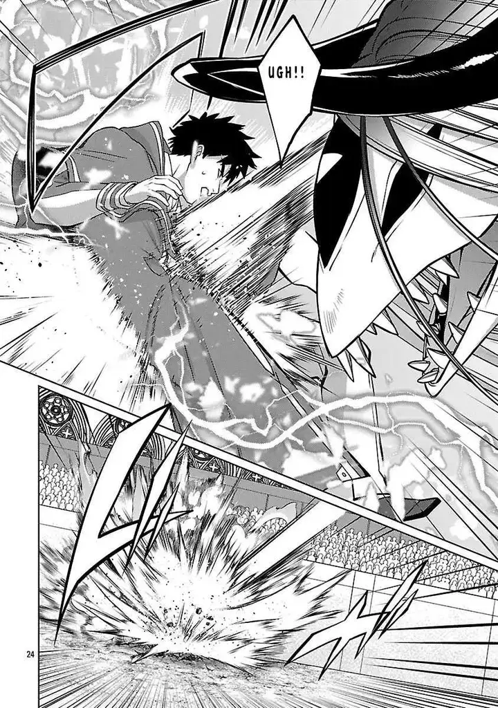 image-komik-the-reincarnated-swordsman-with-9999-strength-wants-to-become-a-magician-chapter-35-26/30