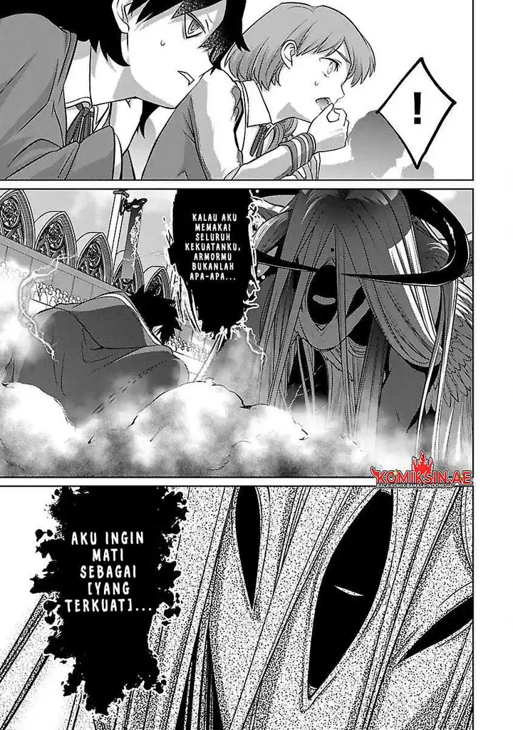 image-komik-the-reincarnated-swordsman-with-9999-strength-wants-to-become-a-magician-chapter-35-27/30