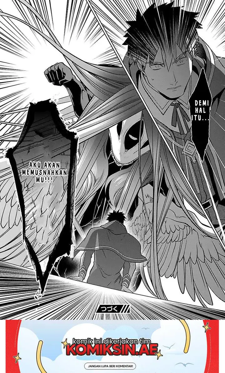 image-komik-the-reincarnated-swordsman-with-9999-strength-wants-to-become-a-magician-chapter-35-28/30