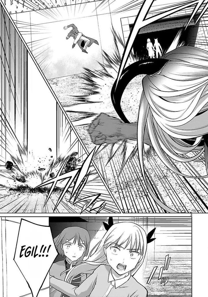 image-komik-the-reincarnated-swordsman-with-9999-strength-wants-to-become-a-magician-chapter-36-5/30