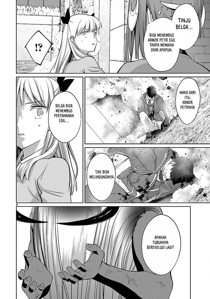 image-komik-the-reincarnated-swordsman-with-9999-strength-wants-to-become-a-magician-chapter-36-6/30