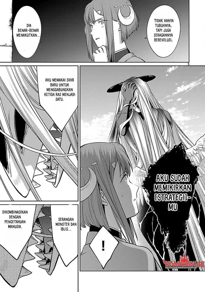 image-komik-the-reincarnated-swordsman-with-9999-strength-wants-to-become-a-magician-chapter-36-7/30