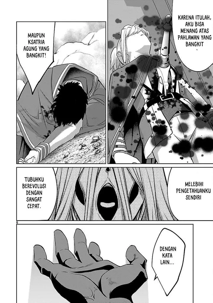 image-komik-the-reincarnated-swordsman-with-9999-strength-wants-to-become-a-magician-chapter-36-8/30