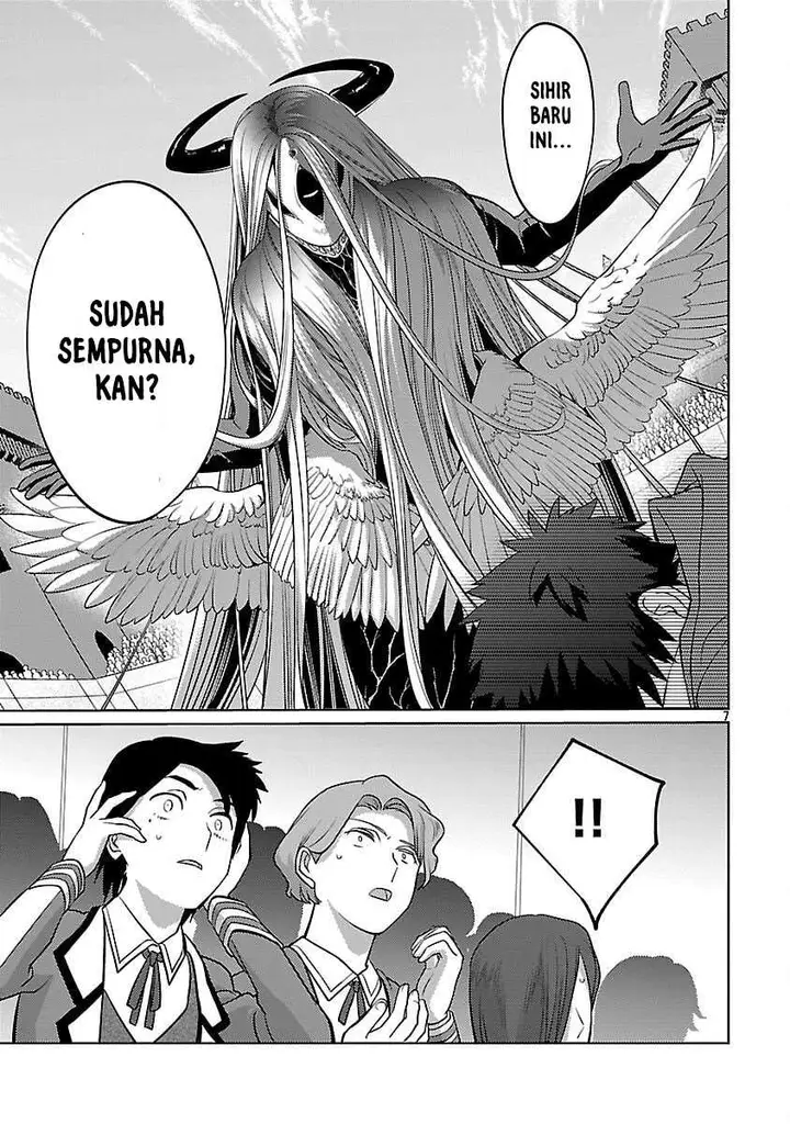 image-komik-the-reincarnated-swordsman-with-9999-strength-wants-to-become-a-magician-chapter-36-9/30
