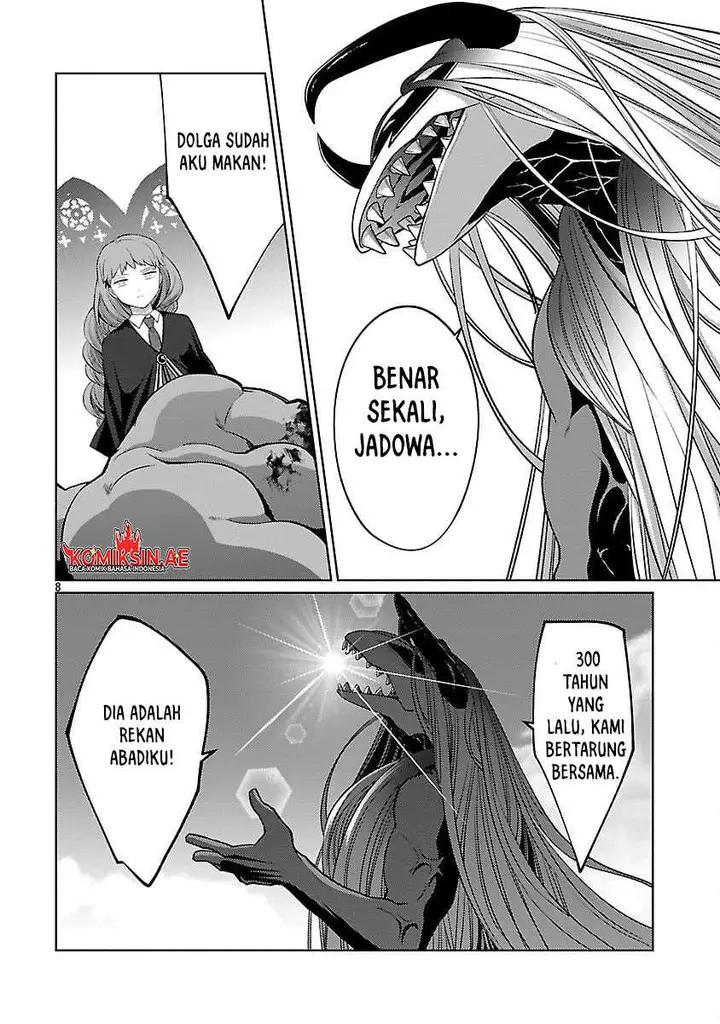 image-komik-the-reincarnated-swordsman-with-9999-strength-wants-to-become-a-magician-chapter-36-10/30