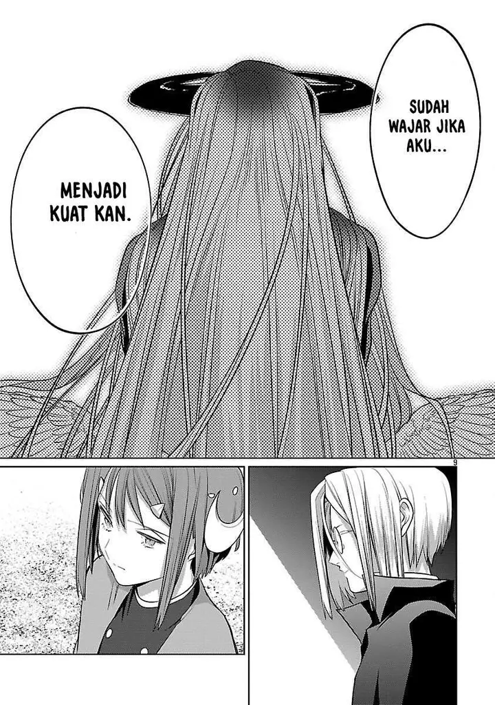 image-komik-the-reincarnated-swordsman-with-9999-strength-wants-to-become-a-magician-chapter-36-11/30