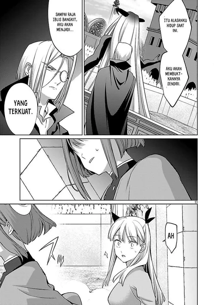 image-komik-the-reincarnated-swordsman-with-9999-strength-wants-to-become-a-magician-chapter-36-13/30