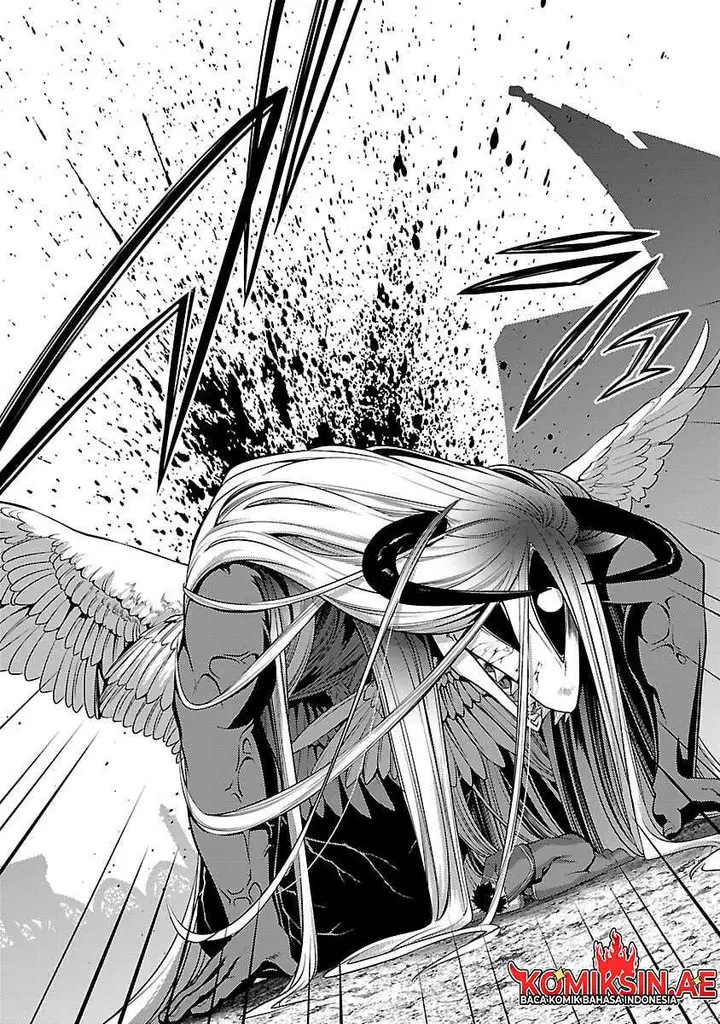 image-komik-the-reincarnated-swordsman-with-9999-strength-wants-to-become-a-magician-chapter-36-16/30