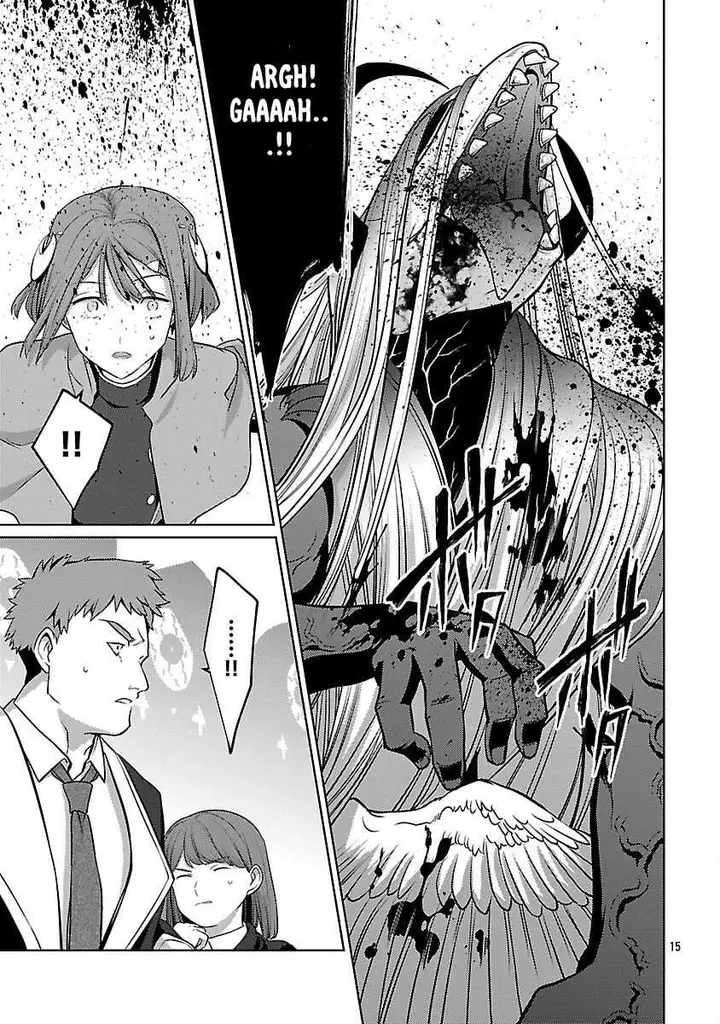 image-komik-the-reincarnated-swordsman-with-9999-strength-wants-to-become-a-magician-chapter-36-17/30
