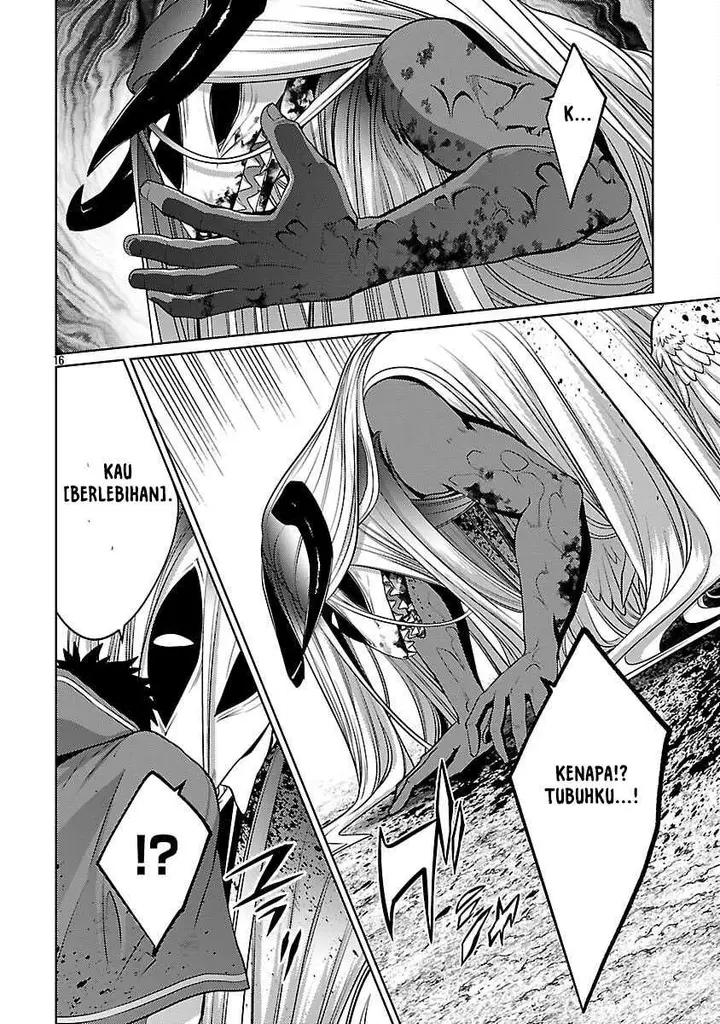 image-komik-the-reincarnated-swordsman-with-9999-strength-wants-to-become-a-magician-chapter-36-18/30