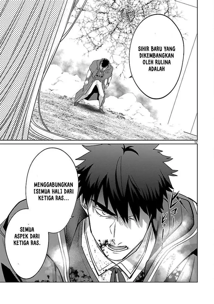 image-komik-the-reincarnated-swordsman-with-9999-strength-wants-to-become-a-magician-chapter-36-19/30