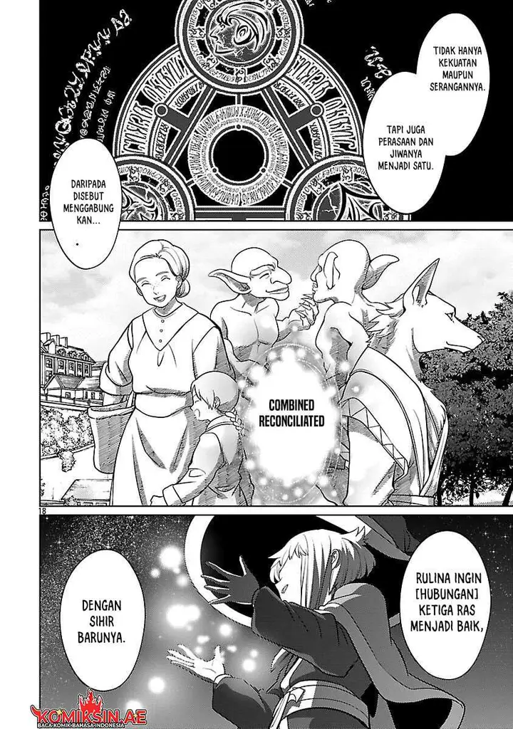 image-komik-the-reincarnated-swordsman-with-9999-strength-wants-to-become-a-magician-chapter-36-20/30