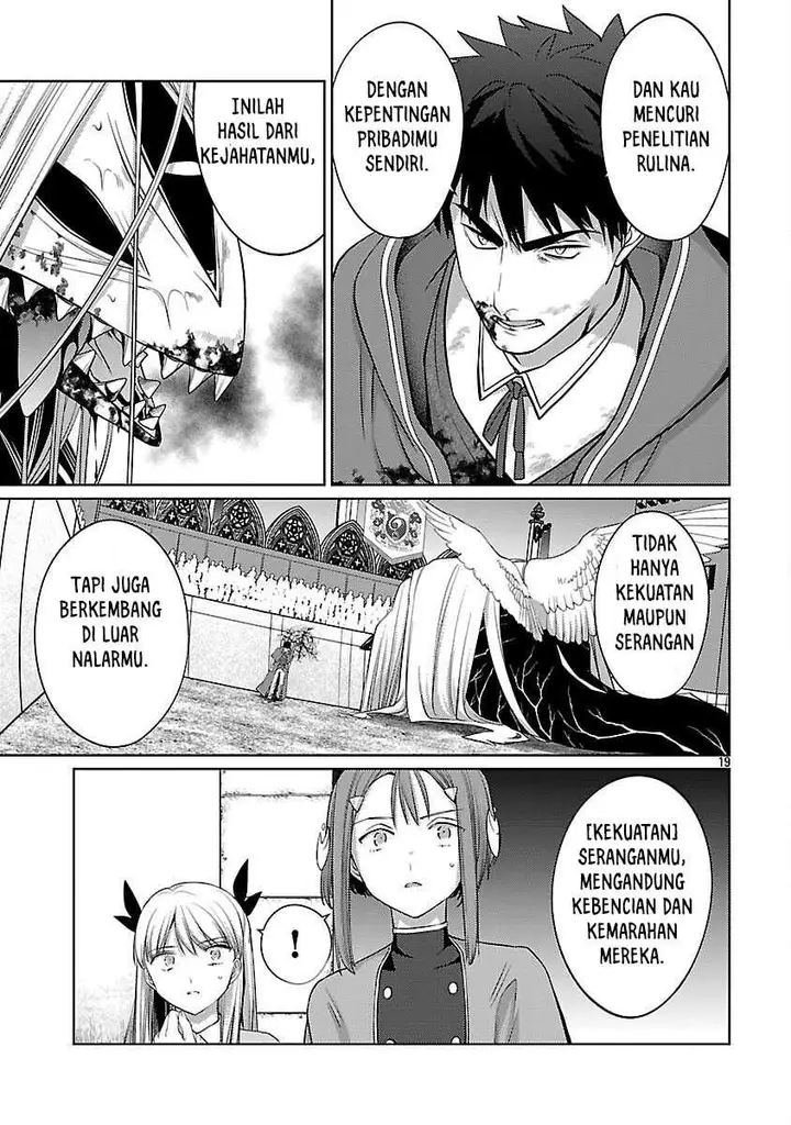 image-komik-the-reincarnated-swordsman-with-9999-strength-wants-to-become-a-magician-chapter-36-21/30