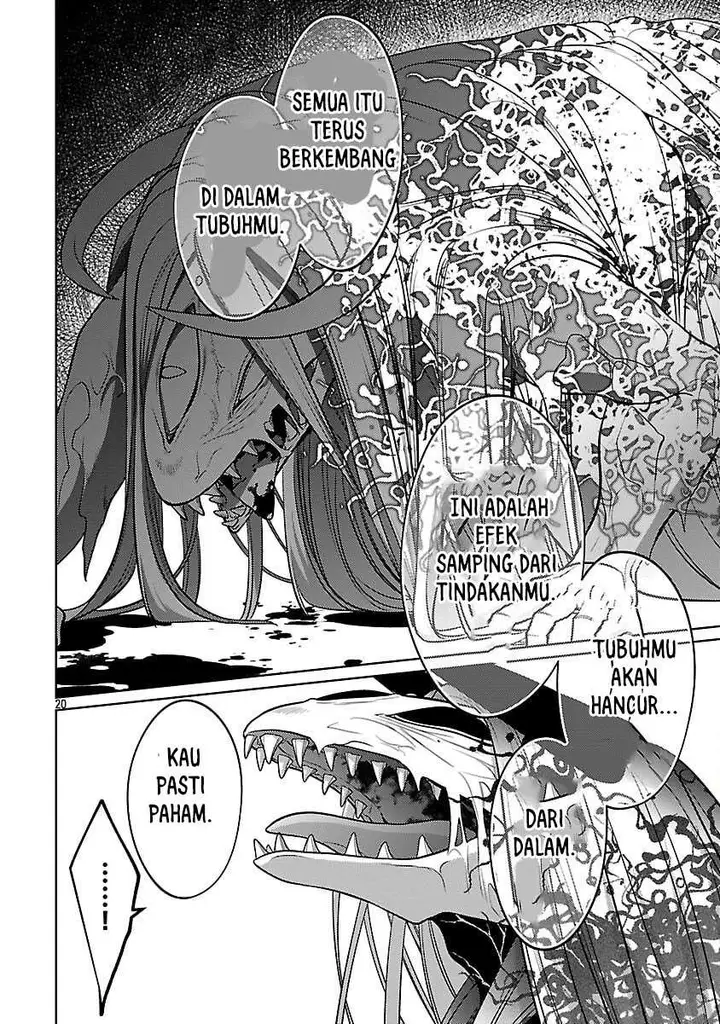 image-komik-the-reincarnated-swordsman-with-9999-strength-wants-to-become-a-magician-chapter-36-22/30
