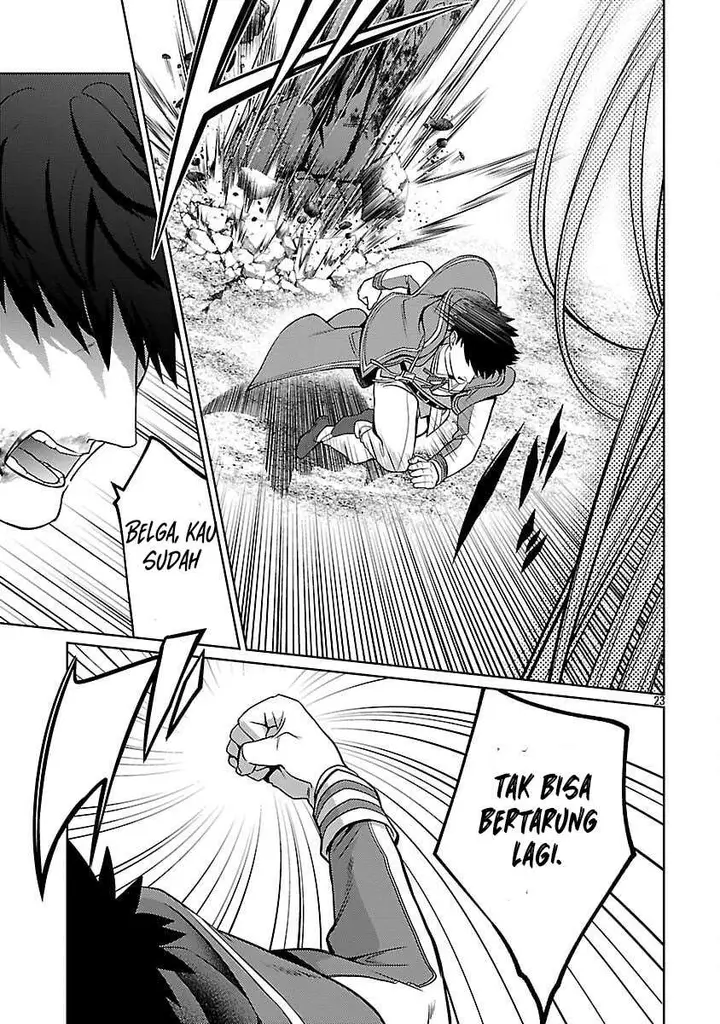image-komik-the-reincarnated-swordsman-with-9999-strength-wants-to-become-a-magician-chapter-36-25/30