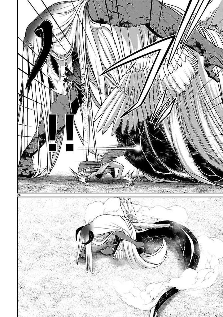 image-komik-the-reincarnated-swordsman-with-9999-strength-wants-to-become-a-magician-chapter-36-26/30