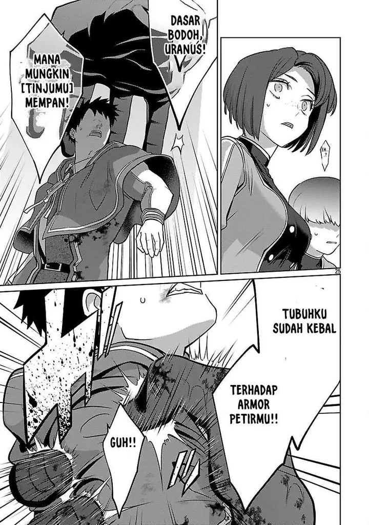 image-komik-the-reincarnated-swordsman-with-9999-strength-wants-to-become-a-magician-chapter-36-27/30