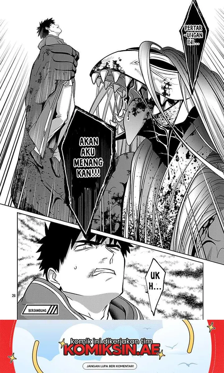image-komik-the-reincarnated-swordsman-with-9999-strength-wants-to-become-a-magician-chapter-36-28/30