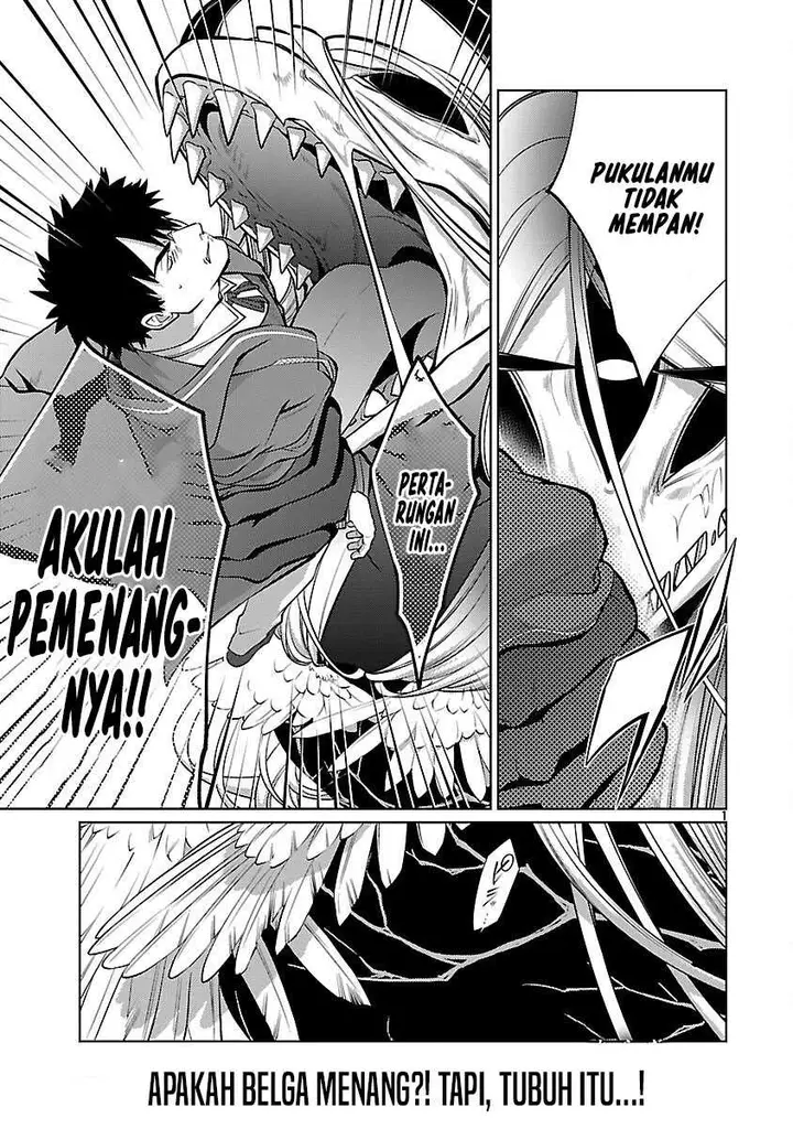 image-komik-the-reincarnated-swordsman-with-9999-strength-wants-to-become-a-magician-chapter-37-3/30