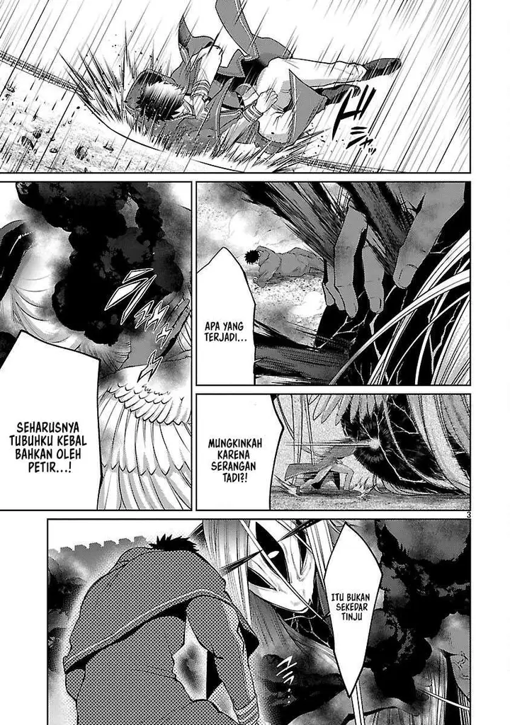 image-komik-the-reincarnated-swordsman-with-9999-strength-wants-to-become-a-magician-chapter-37-5/30