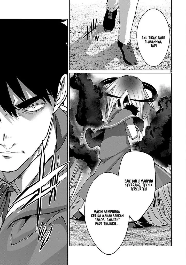 image-komik-the-reincarnated-swordsman-with-9999-strength-wants-to-become-a-magician-chapter-37-7/30