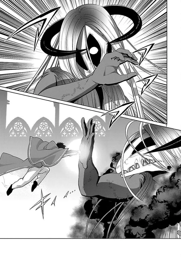 image-komik-the-reincarnated-swordsman-with-9999-strength-wants-to-become-a-magician-chapter-37-9/30