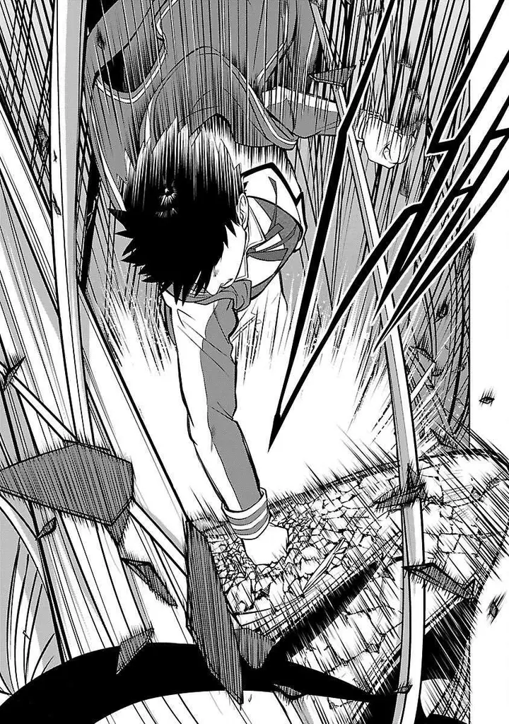 image-komik-the-reincarnated-swordsman-with-9999-strength-wants-to-become-a-magician-chapter-37-11/30
