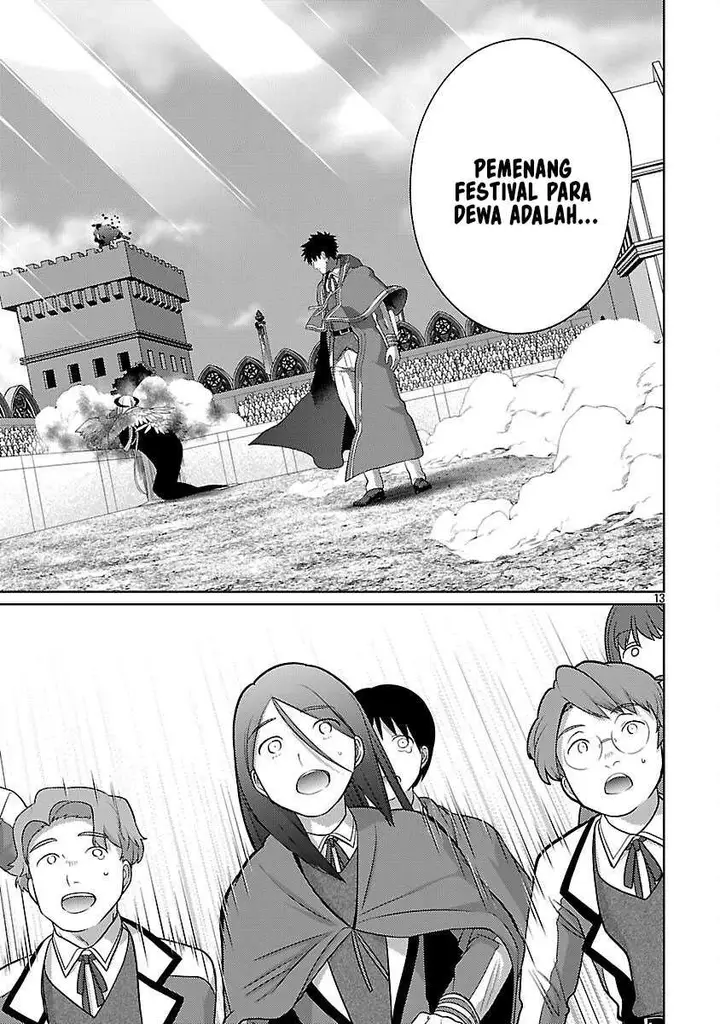 image-komik-the-reincarnated-swordsman-with-9999-strength-wants-to-become-a-magician-chapter-37-15/30