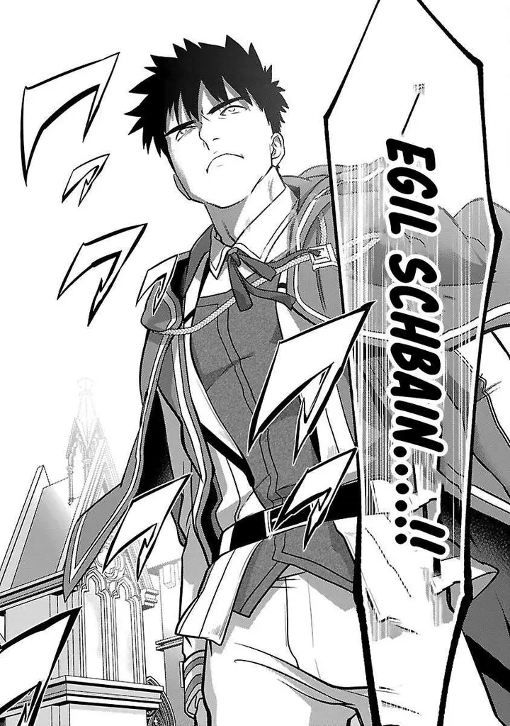 image-komik-the-reincarnated-swordsman-with-9999-strength-wants-to-become-a-magician-chapter-37-16/30